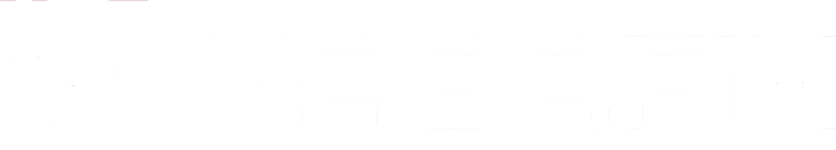 logomarca